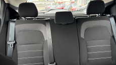 Dacia Sandero Stepway 1.0 TCe Expression 5dr Petrol Hatchback